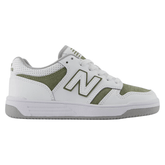 New Balance 480 Children Trainers New Balance